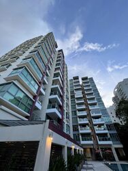 The Yardley (D19), Apartment #407478421